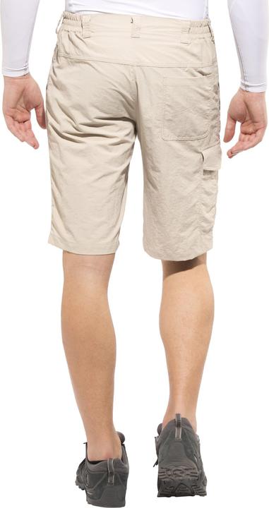 Actual product image Maier Sports Bermuda Main (XL)