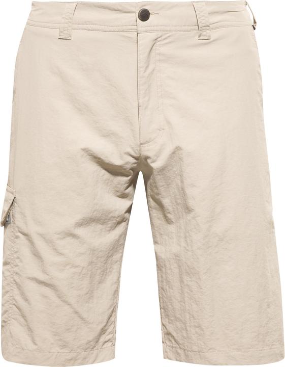 Actual product image Maier Sports Bermuda Main (XL)