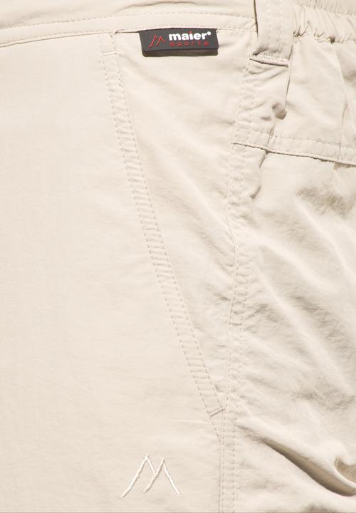 Actual product image Maier Sports Bermuda Main (XL)