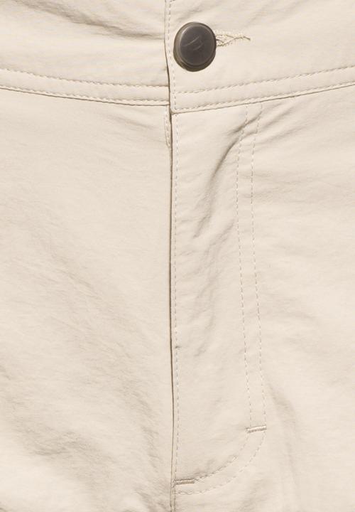 Actual product image Maier Sports Bermuda Main (XL)