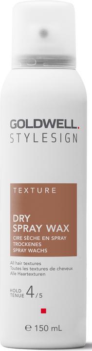 Image du produit Goldwell Texture (150 ml)