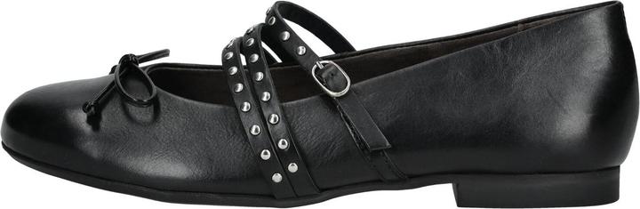 Immagine prodotto Paul Green Ballerinas (36)