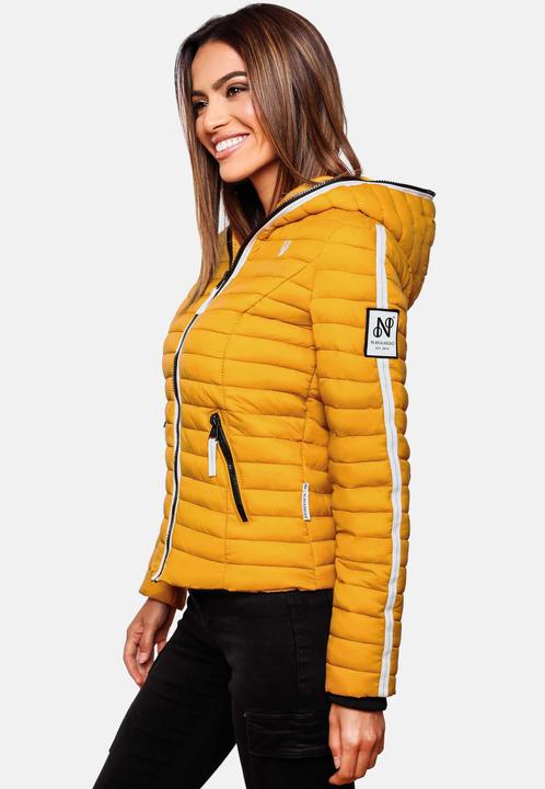 Actual product image Navahoo Kimuk Prc (XL)