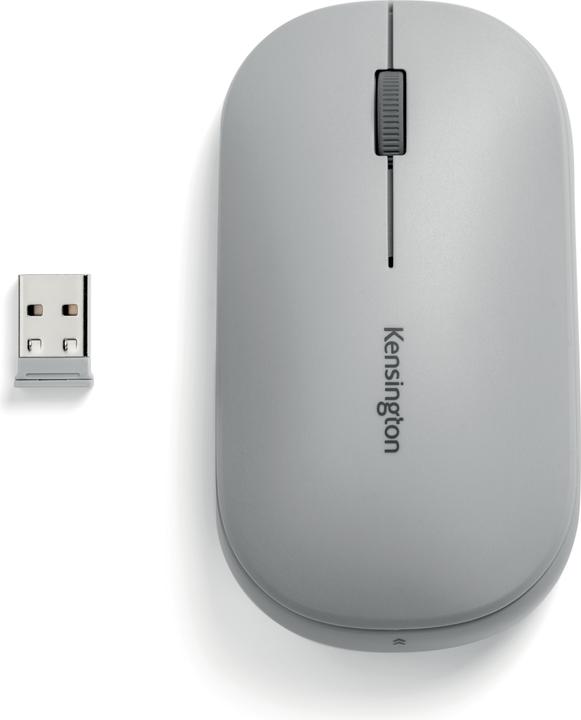 Image du produit Kensington SureTrack (Sans fil)