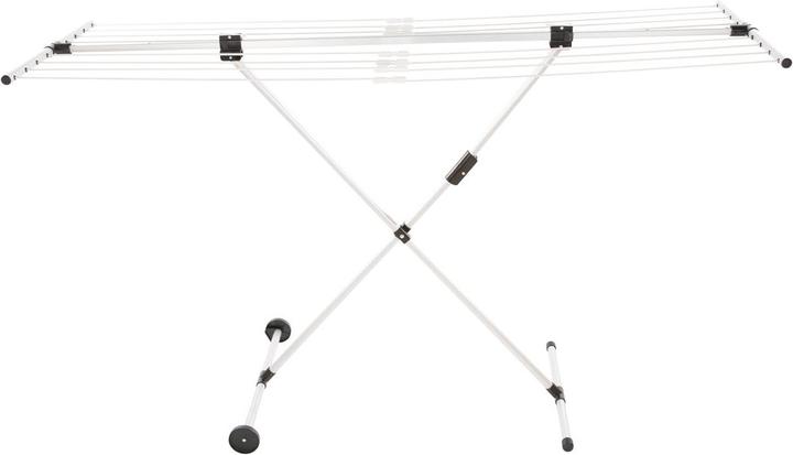 Stewi Combi Mini BlackLine (9.60 m)