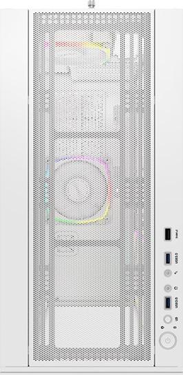 Image du produit Montech Sky Two (ATX, mATX)