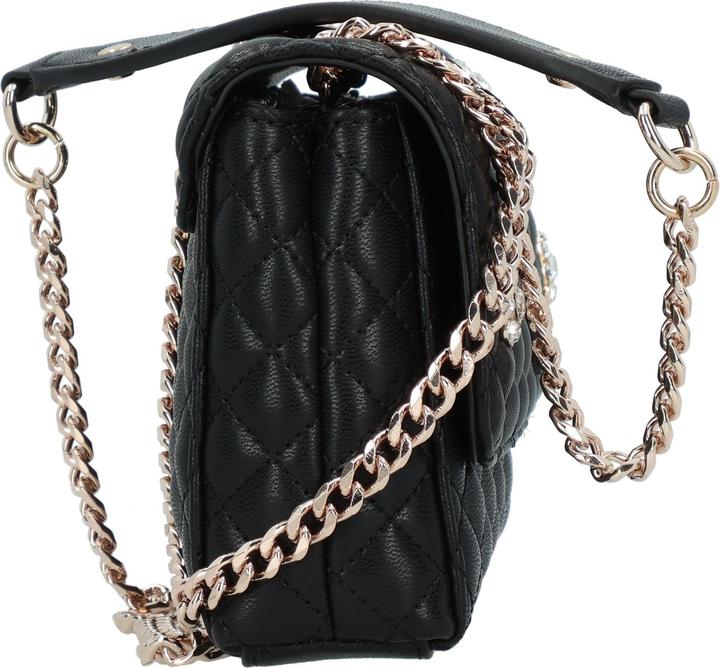 Produktbild Guess Everlee Mini Bag Schultertasche 18 cm