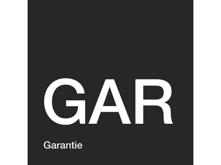 Image du produit Lenovo Garantie Upgrade auf (36 mois, On-Site, Prochain jour ouvrable)