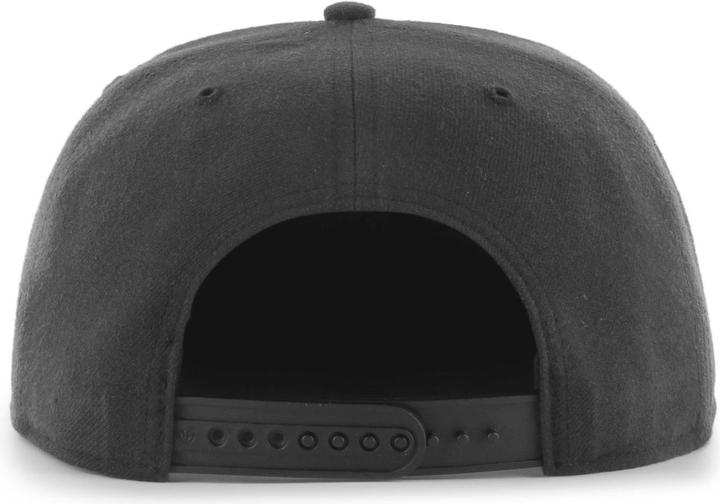 Immagine prodotto 47 Brand Cappellino Snapback - Capitano New York Yankees Fractal
