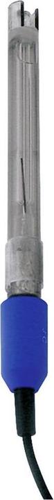 Produktbild Greisinger GE 105 Redox-Elektrode GR 105-