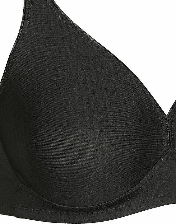 Image du produit Triumph Modern Soft+Cotton N (85 C, Une unité par pack)