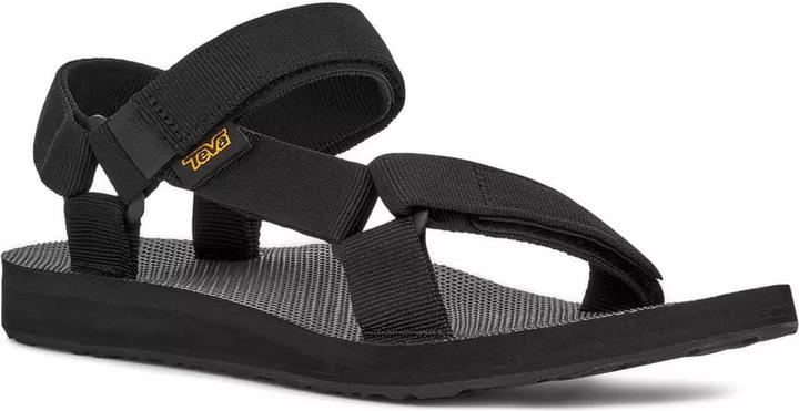 Actual product image Teva Original Universal Women (37)