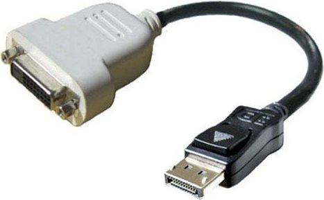Produktbild Dell Display-Adapter (DisplayPort)