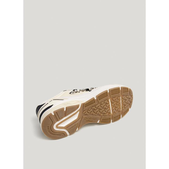 Actual product image Pepe Jeans Dave Knit (37)
