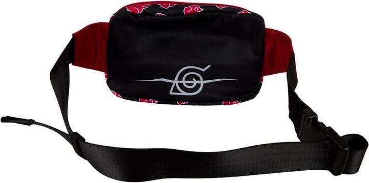 Image du produit Loungefly Naruto Shippuden Belt pouch