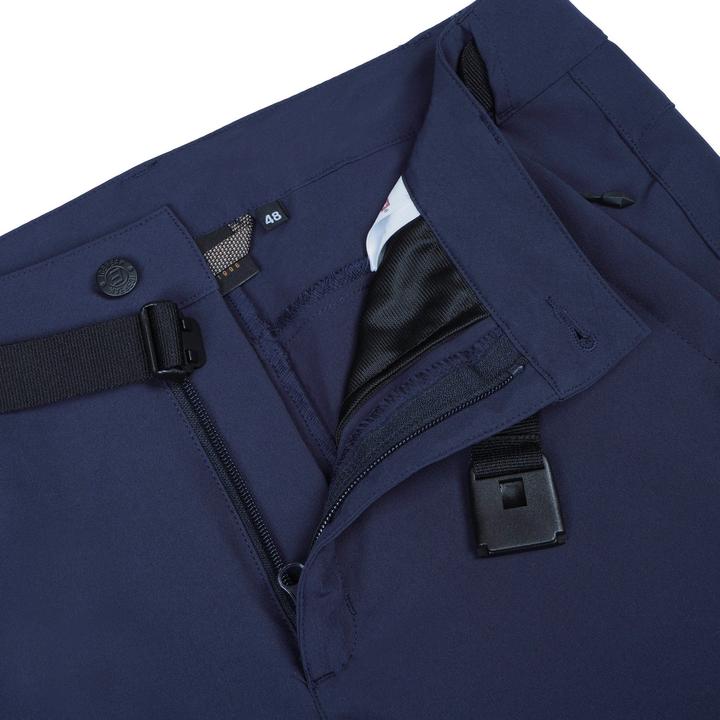 Actual product image Icepeak Barwick (54)