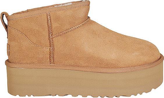 Produktbild Ugg Classic Ultra Mini (37)