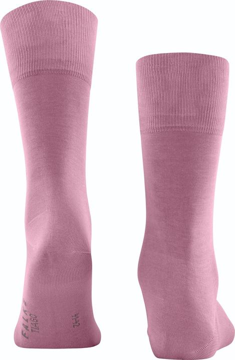 Actual product image Falke Tiago SO (Single pack, 43 - 44)