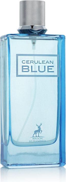 Produktbild Maison Alhambra Shahd - EDP (Eau de Parfum, 100 ml)