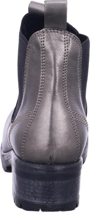 Produktbild Lazamani LA68003 (37)