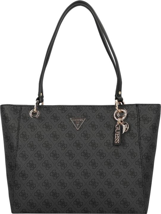 Guess Noelle II Schultertasche 35 cm