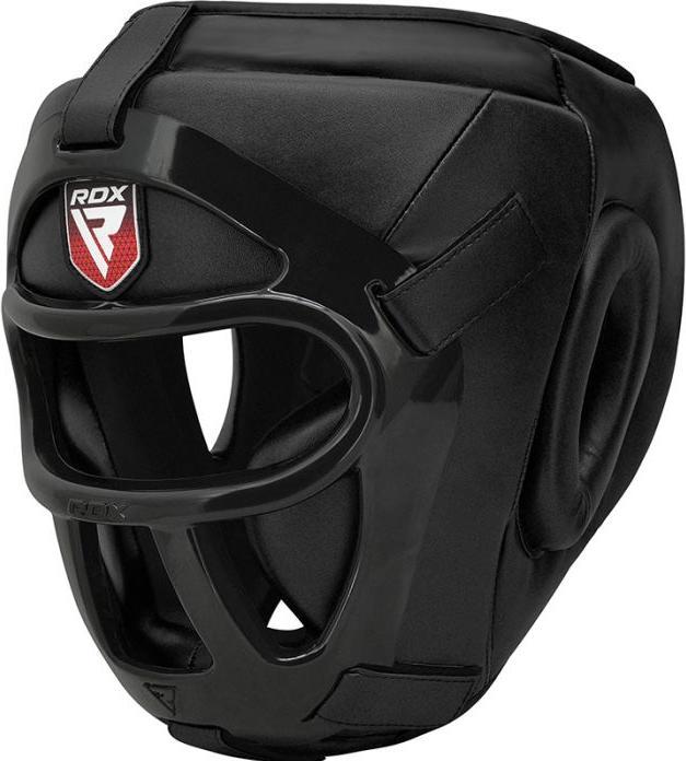 Immagine prodotto Rdx KOPFSCHUTZ HGX-T1 Gr.M (M)