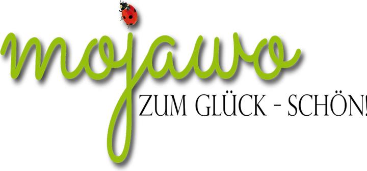 Produktbild Mojawo Kinder Anglersessel mit Getränkehalter und Tasche Motiv Frosch