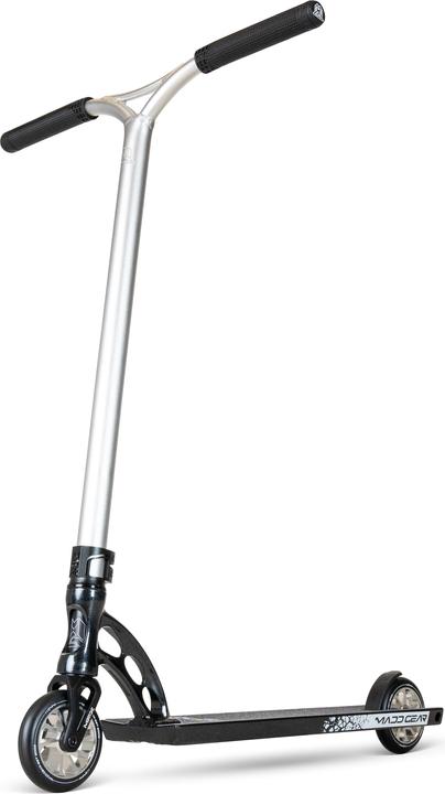 Immagine prodotto Madd Freestyle MGO 550 Jet Black