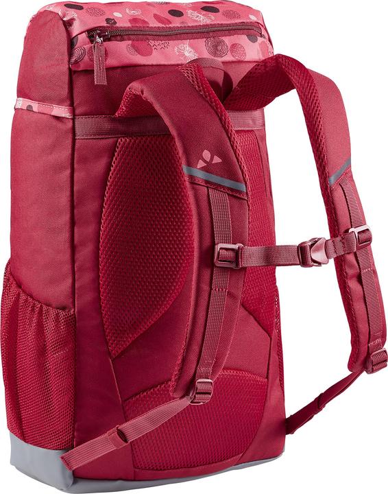Immagine prodotto Vaude Puck (14 l)