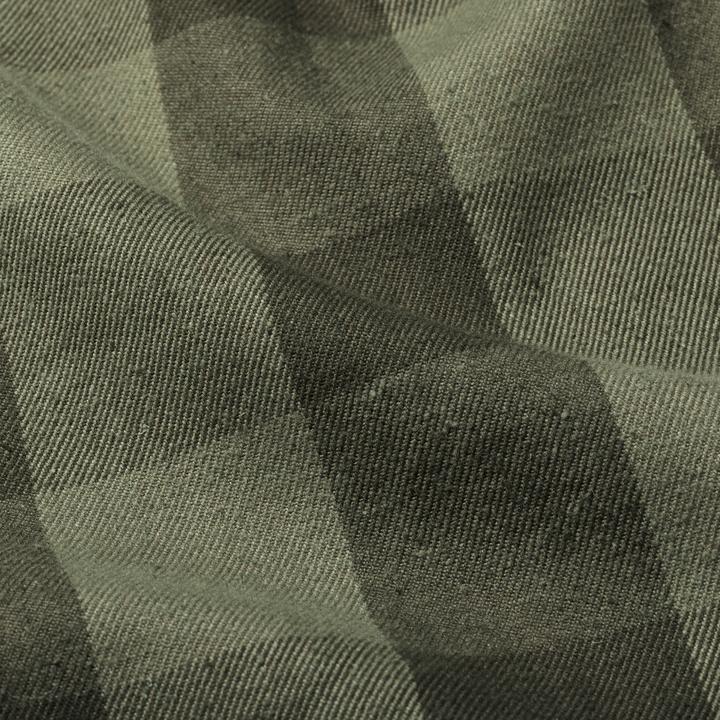 Actual product image Mammut Tamaro Longsleeve Shirt Men (XXL)