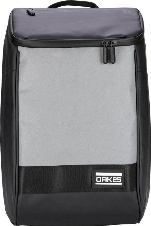 Actual product image Oak25 Daybag (18 l)