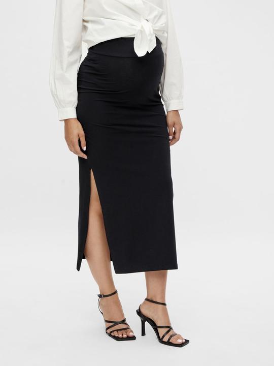 Produktbild Mamalicious MLEMMA Umstandsrock, lang (L)