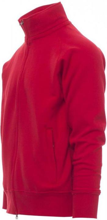 Produktbild Payper Sweatjacke (XXL)
