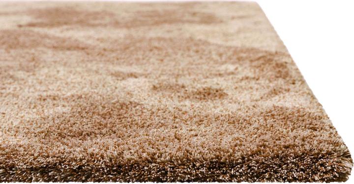 Actual product image Homie Living Sienna (160 x 230 cm)
