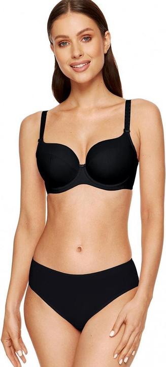 Image du produit Gorteks Soutien-gorge ouatiné (80 C)