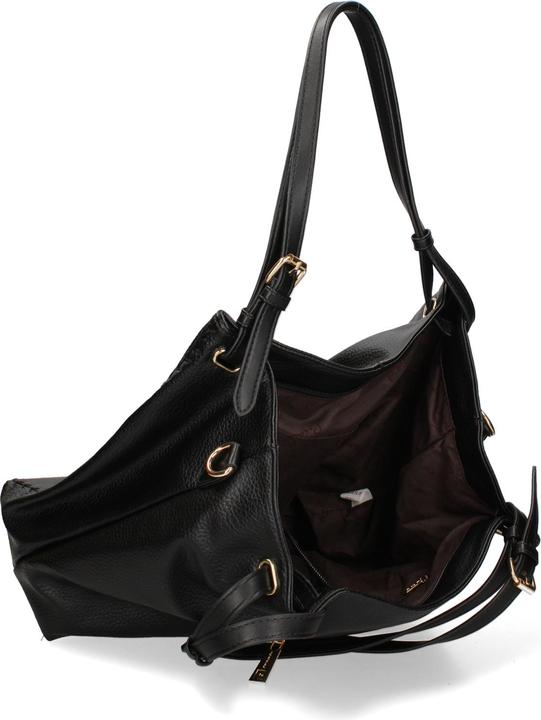 Produktbild Pierre Cardin 8111-Long19