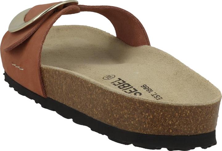 Actual product image Josef Seibel 64314-10 (37)