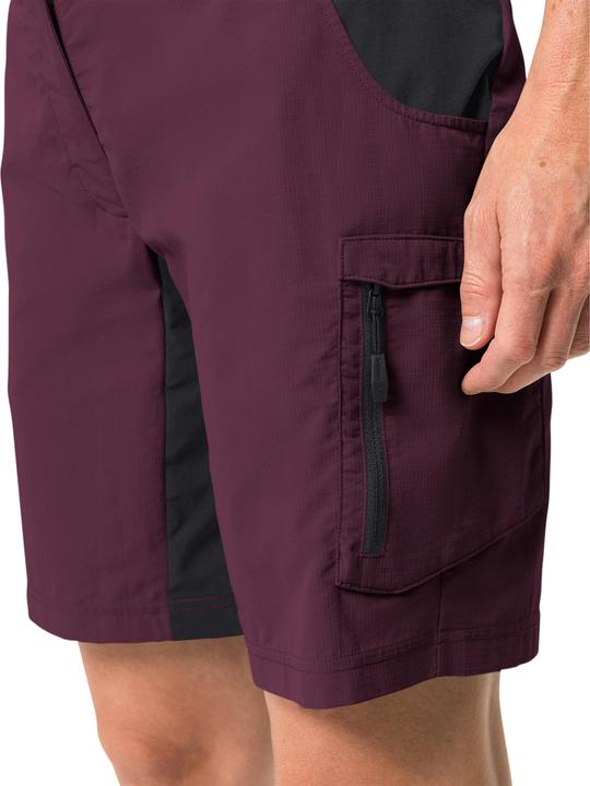 Actual product image Vaude Qimsa (40)