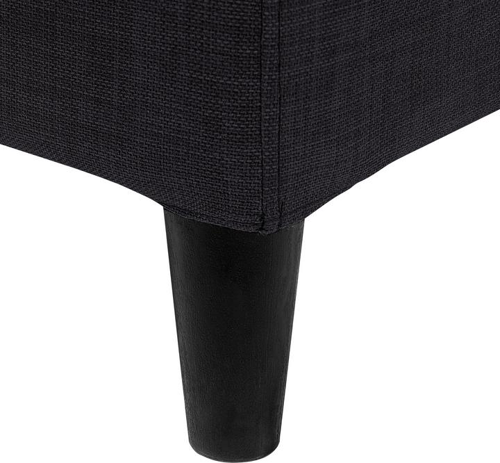 Actual product image Beliani Fitou (180 x 200 cm)