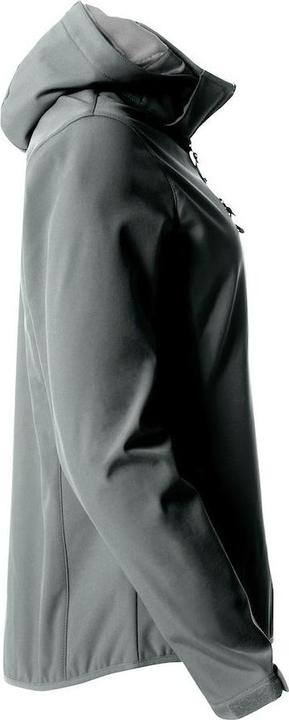 Immagine prodotto Clique Giacca softshell (XXL)