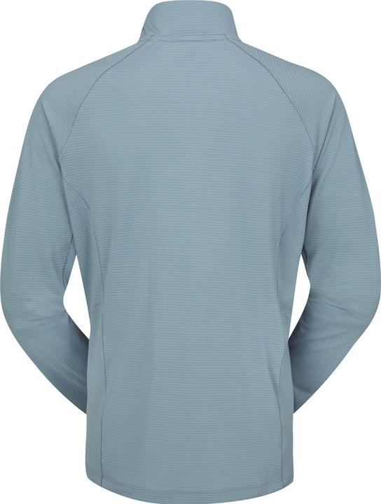 Immagine prodotto Rab Sonic Zip (L)