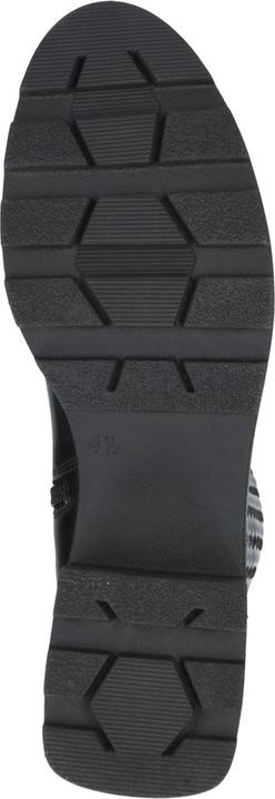 Produktbild Caprice Stiefel (37.5)