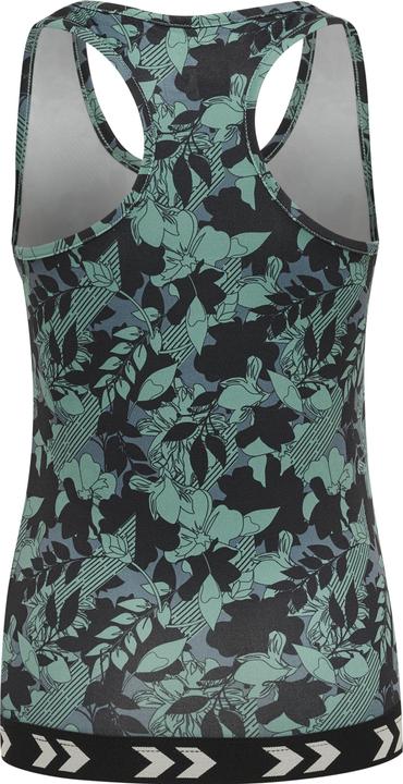 Produktbild hummel Nanna Top (134)