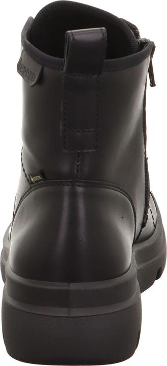 Actual product image Legero Stiefelette (42.5)