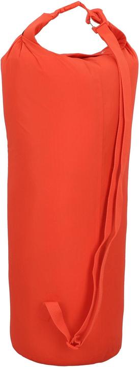 Image du produit Dakine 554249 (20 l)