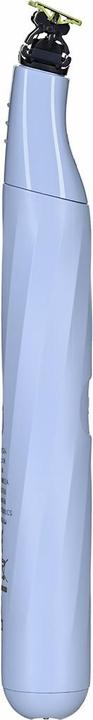 Immagine prodotto Philips OneBlade First Shave