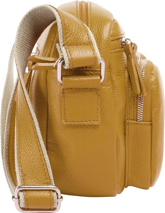 Produktbild Samantha Look Umhängetasche