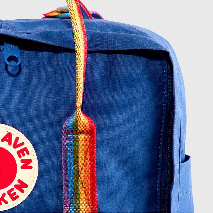 Image du produit Fjällräven Kånken Mini (7 l)