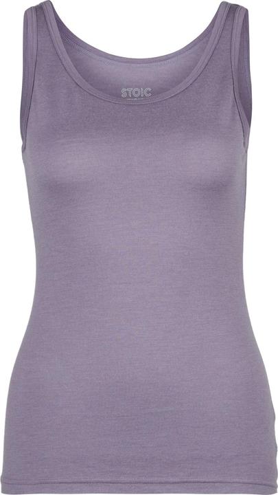 Purple ash