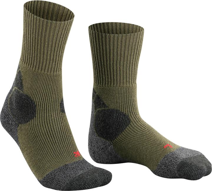 Produktbild Falke TKX Expedition (44 - 45)